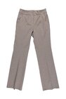 Broek Freequent