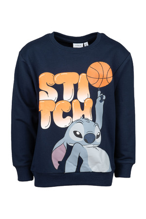Sweater Name It