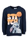 Sweater Name It