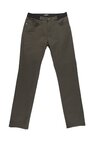 Broek Freequent