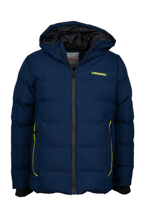 Parka Vingino