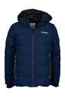 Parka Cars