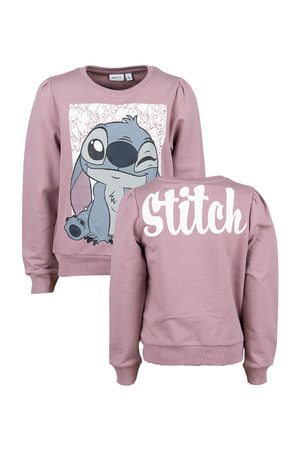Sweater Name It