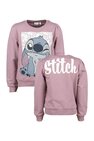 Sweater Name It