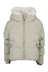 Parka Vingino