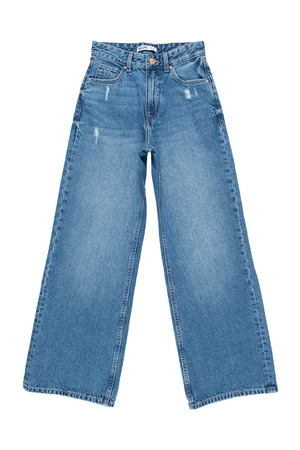Jeans Tiffosi