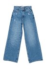 Jeans Name It
