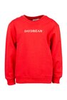 Sweater Name It