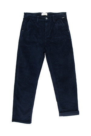 Broek Blend