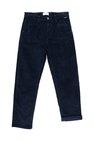 Broek PME Legend