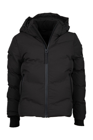 Parka Cars