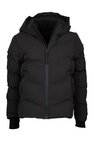 Parka Cars