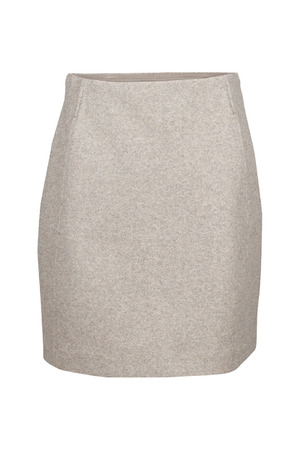 Rok Vero Moda