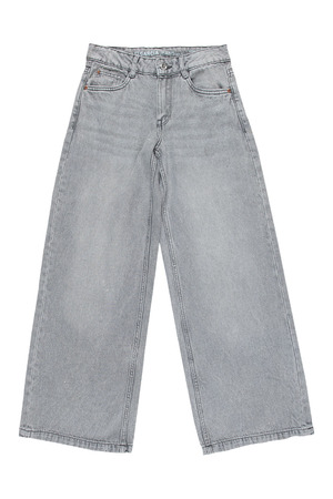 Jeans Garcia