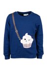 Sweater Name It