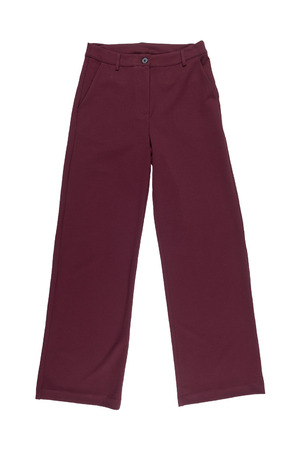 Broek Freequent
