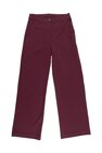 Broek Freequent