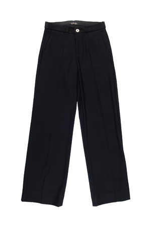 Broek Para Mi