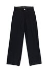 Broek Freequent
