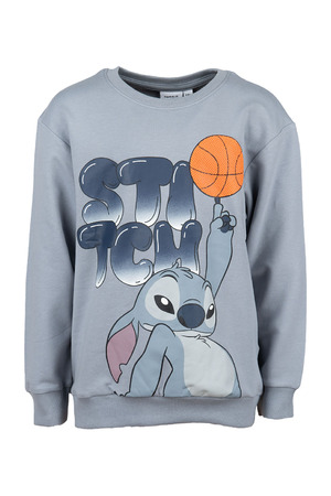 Sweater Name It