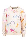 Sweater Name It