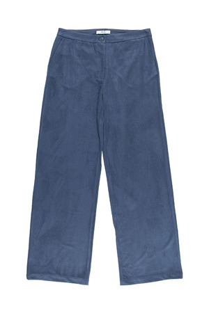 Broek Vila Joy