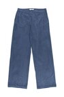 Broek Freequent