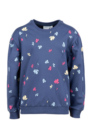 Sweater Name It