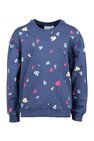 Sweater Name It