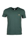 T-shirt met korte mouwen Ragwear