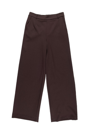 Broek Vila