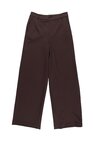 Broek Freequent