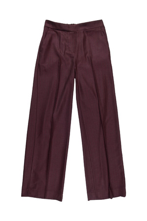 Broek Bellita