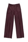 Broek Freequent