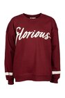Sweater Name It