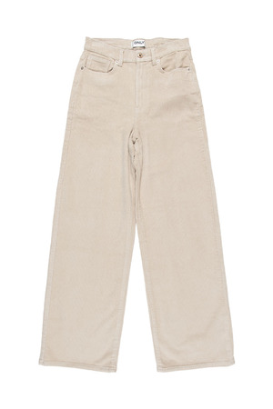 Broek Only