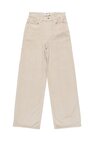Broek Freequent
