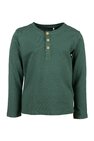 T-shirt met lange mouwen Tygo & vito