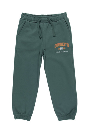 Joggingbroek Name It