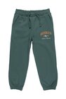 Joggingbroek No Way Monday