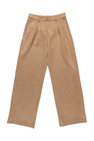 Broek Vila