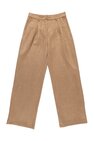 Broek Freequent
