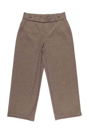 Broek Street One