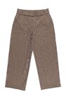 Broek Freequent