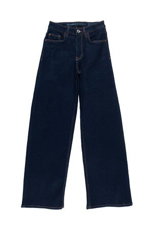 Jeans Garcia
