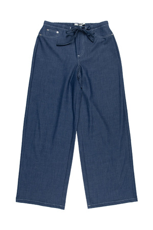 Broek Only
