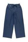Broek Freequent