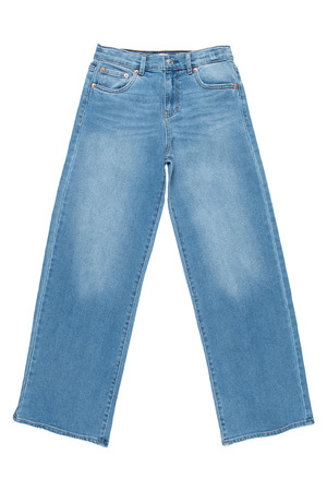 Jeans Levi's