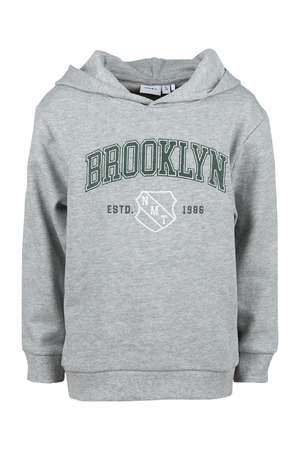 Sweater Name It