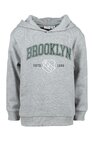 Sweater Name It